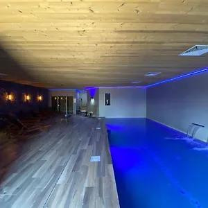 2* Appart hôtel What Else